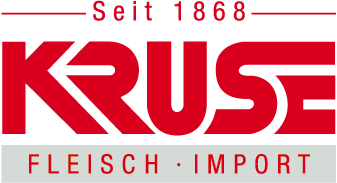 Kruse Fleisch Import - Hamburg, Lammfleisch aus Neuseeland & Australien, Schwein & Rind aus Europa, Ochsenfleisch & Steakfleisch aus Uruguay & Argentinien, U.S. Beef von Mastochsen - High Quality Beef.